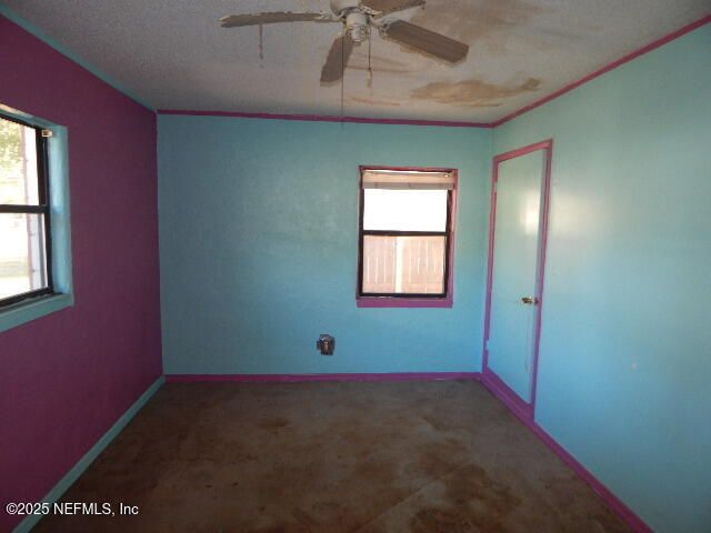 9790 HOGAN Road, Jacksonville, FL 32246