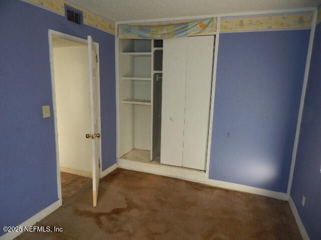 9790 HOGAN Road, Jacksonville, FL 32246