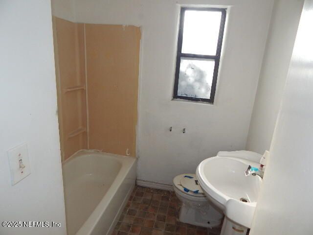 9790 HOGAN Road, Jacksonville, FL 32246