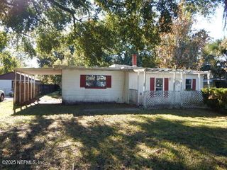 9790 HOGAN Road, Jacksonville, FL 32246