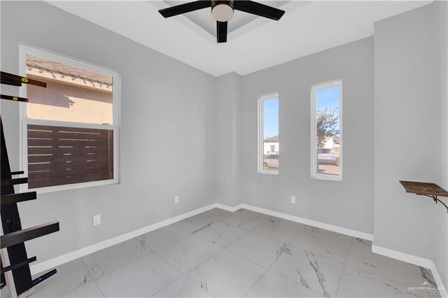 915 Rockford Drive, Alton, TX 78573