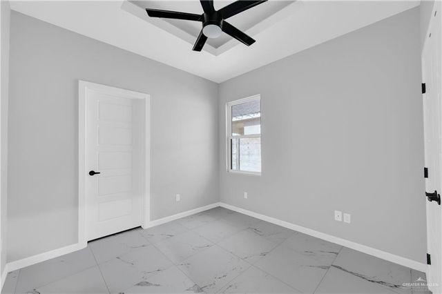 915 Rockford Drive, Alton, TX 78573