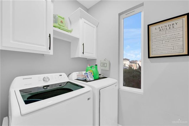 915 Rockford Drive, Alton, TX 78573