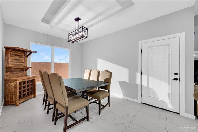 915 Rockford Drive, Alton, TX 78573