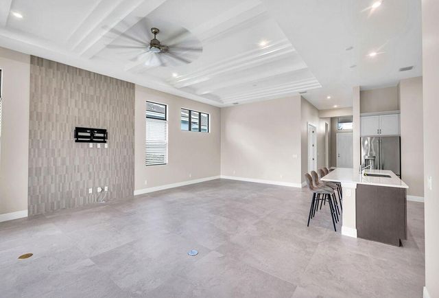 9114 SW Arco Way, Port St. Lucie, FL 34987