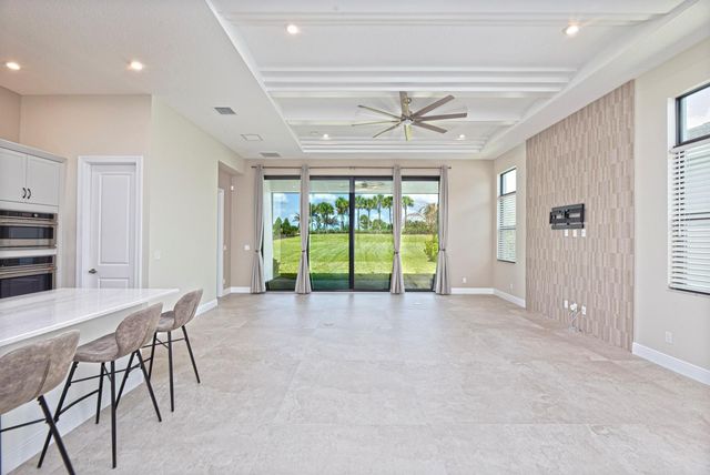9114 SW Arco Way, Port St. Lucie, FL 34987
