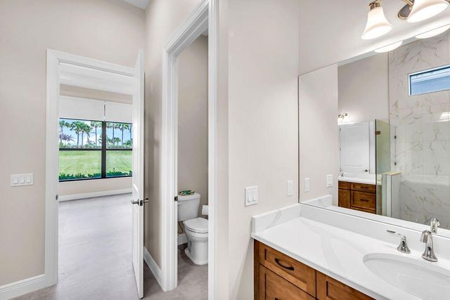 9114 SW Arco Way, Port St. Lucie, FL 34987
