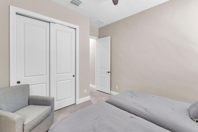 9114 SW Arco Way, Port St. Lucie, FL 34987