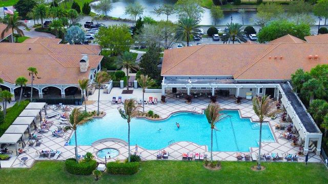 9114 SW Arco Way, Port St. Lucie, FL 34987