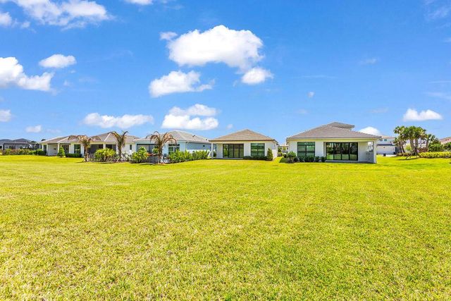 9114 SW Arco Way, Port St. Lucie, FL 34987