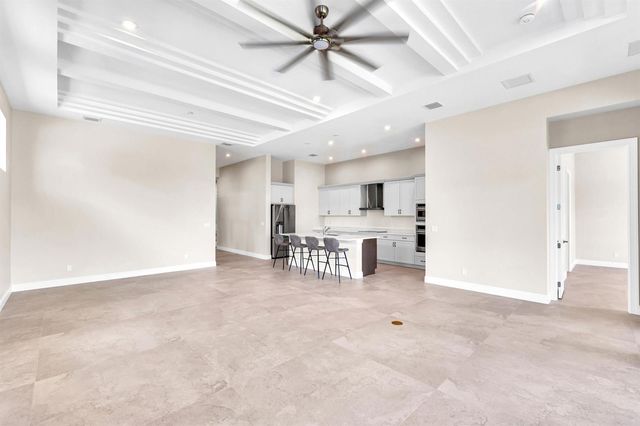 9114 SW Arco Way, Port St. Lucie, FL 34987