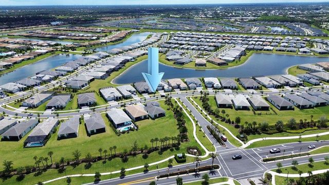 9114 SW Arco Way, Port St. Lucie, FL 34987