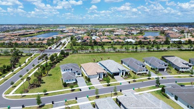 9114 SW Arco Way, Port St. Lucie, FL 34987