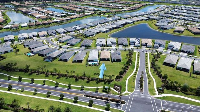 9114 SW Arco Way, Port St. Lucie, FL 34987