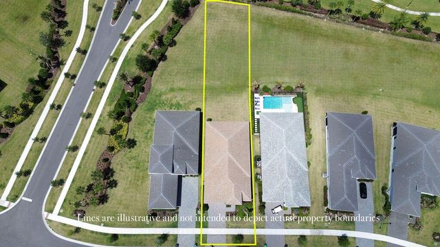 9114 SW Arco Way, Port St. Lucie, FL 34987