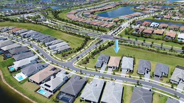 9114 SW Arco Way, Port St. Lucie, FL 34987