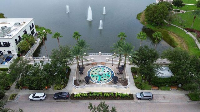 9114 SW Arco Way, Port St. Lucie, FL 34987