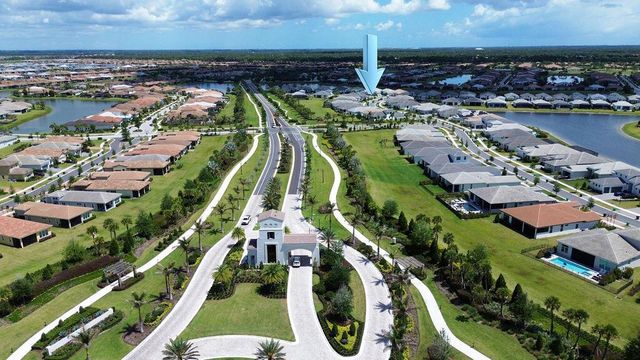 9114 SW Arco Way, Port St. Lucie, FL 34987