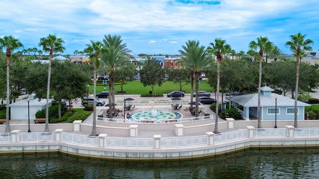 9114 SW Arco Way, Port St. Lucie, FL 34987