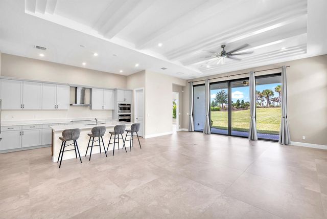 9114 SW Arco Way, Port St. Lucie, FL 34987