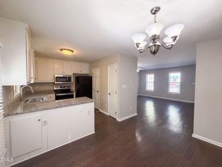 12 Mandy Court, Durham, NC 27707