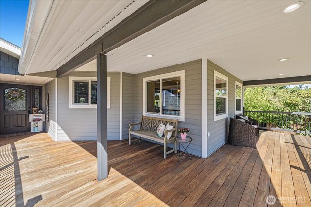 18420 SE 224th Street, Kent, WA 98042