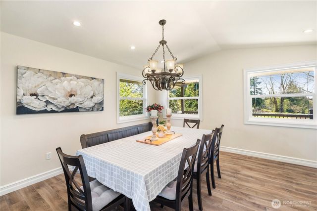 18420 SE 224th Street, Kent, WA 98042