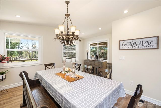 18420 SE 224th Street, Kent, WA 98042