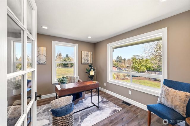 18420 SE 224th Street, Kent, WA 98042