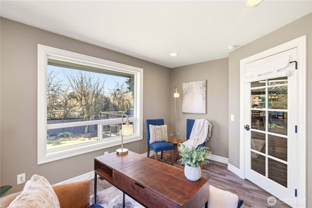 18420 SE 224th Street, Kent, WA 98042