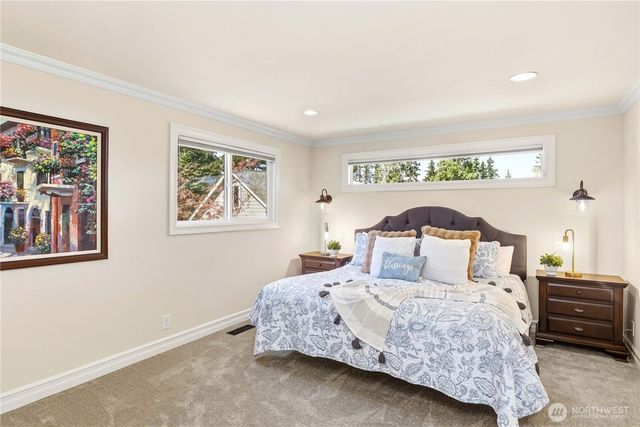 18420 SE 224th Street, Kent, WA 98042