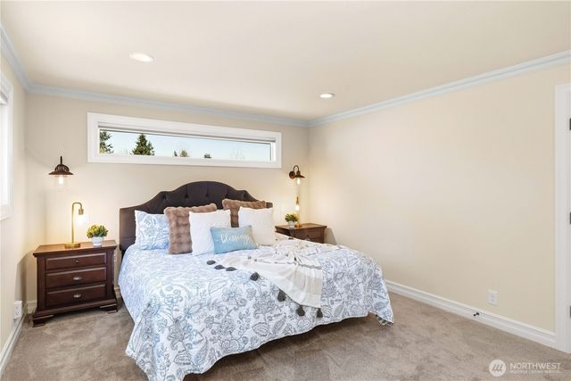 18420 SE 224th Street, Kent, WA 98042