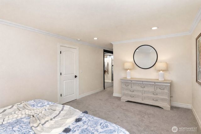 18420 SE 224th Street, Kent, WA 98042