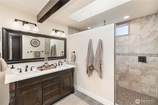 18420 SE 224th Street, Kent, WA 98042