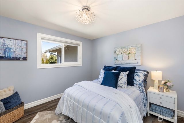 18420 SE 224th Street, Kent, WA 98042