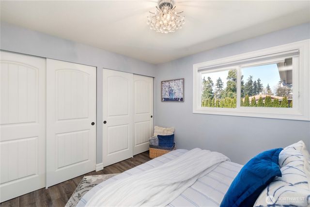 18420 SE 224th Street, Kent, WA 98042