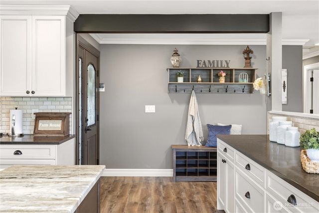 18420 SE 224th Street, Kent, WA 98042