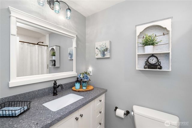 18420 SE 224th Street, Kent, WA 98042