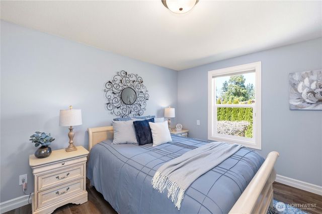 18420 SE 224th Street, Kent, WA 98042