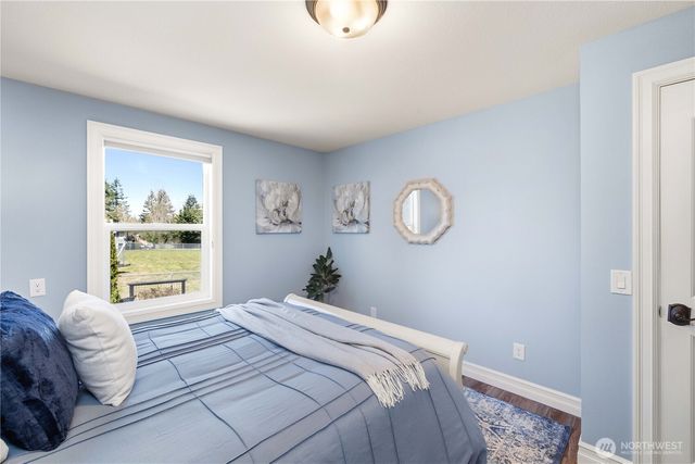 18420 SE 224th Street, Kent, WA 98042