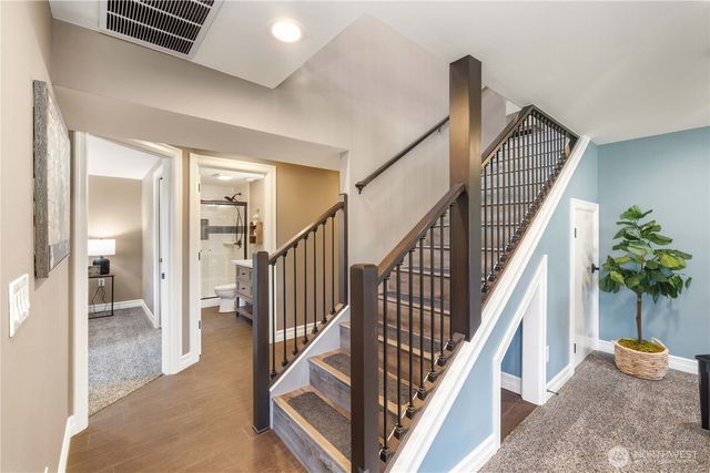 18420 SE 224th Street, Kent, WA 98042