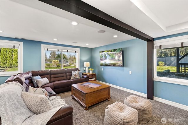 18420 SE 224th Street, Kent, WA 98042