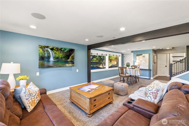 18420 SE 224th Street, Kent, WA 98042