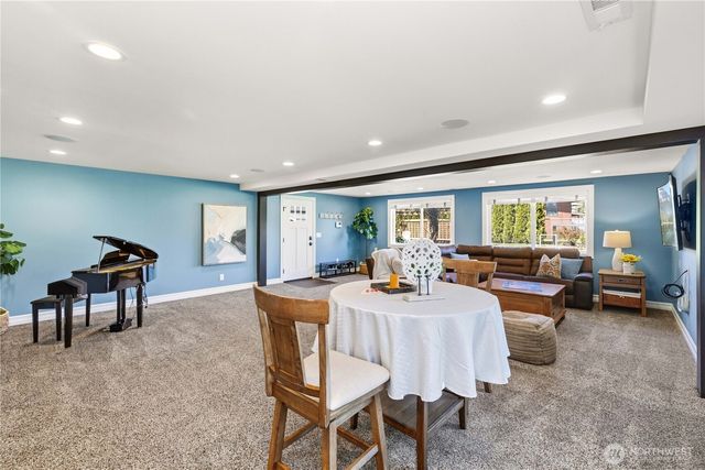 18420 SE 224th Street, Kent, WA 98042