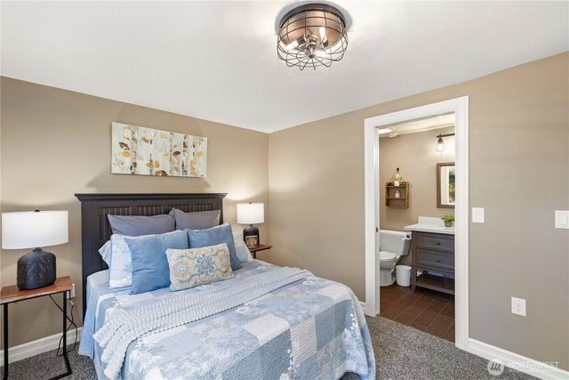 18420 SE 224th Street, Kent, WA 98042