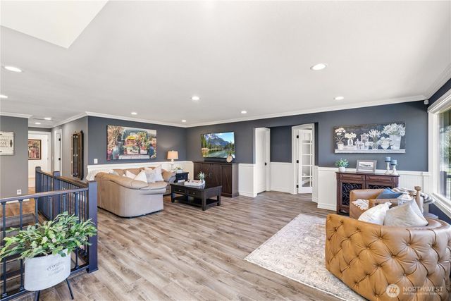 18420 SE 224th Street, Kent, WA 98042