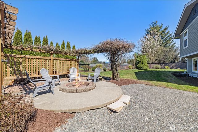 18420 SE 224th Street, Kent, WA 98042