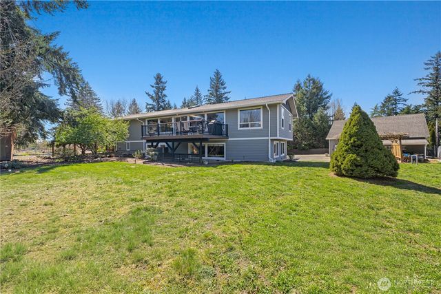 18420 SE 224th Street, Kent, WA 98042