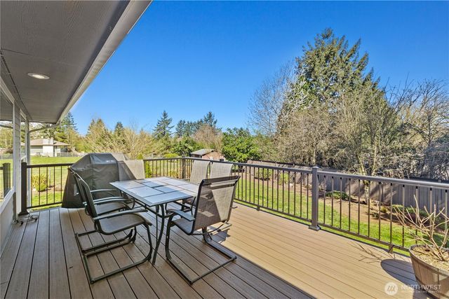 18420 SE 224th Street, Kent, WA 98042