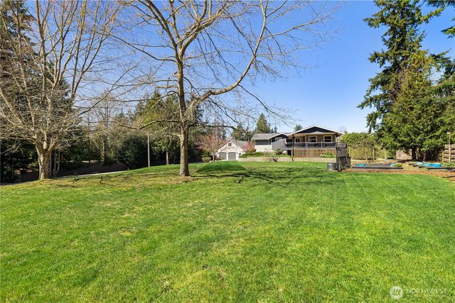 18420 SE 224th Street, Kent, WA 98042